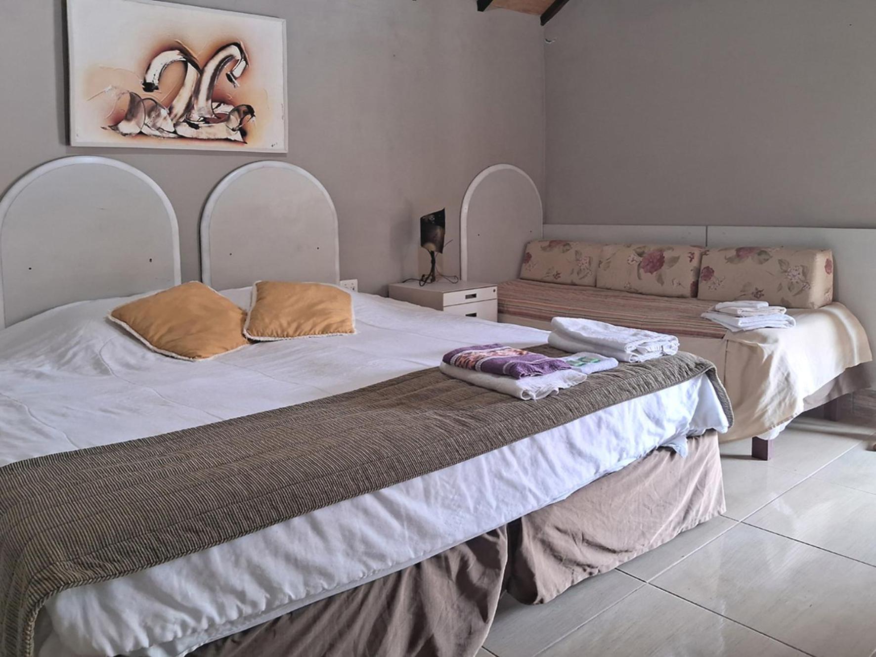 Hotel Juriti - Eco Sao Roque (Sao Paulo)